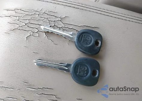 2007 Cadillac Dts Luxury I z USA, uszkodzony, nr VIN 1G6KD57Y37U197497